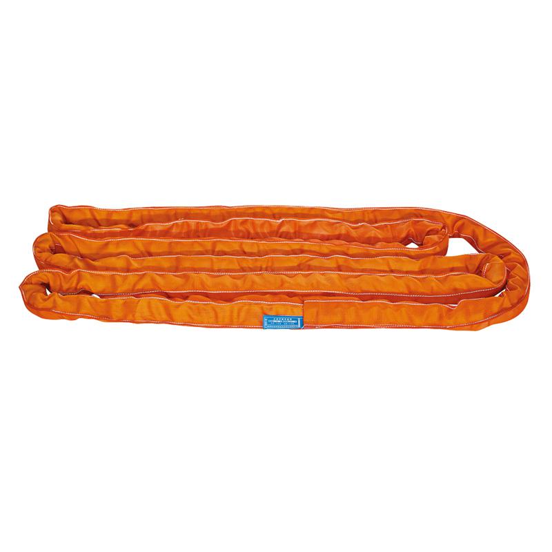 大噸位迪尼瑪吊裝帶