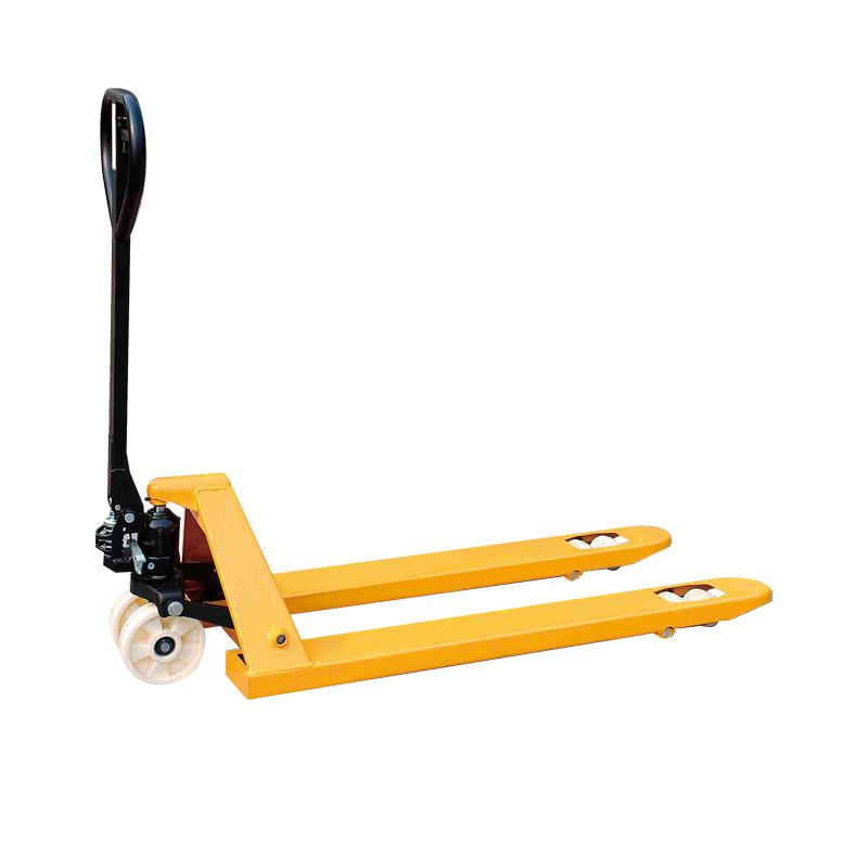 地牛小一體2噸 DF