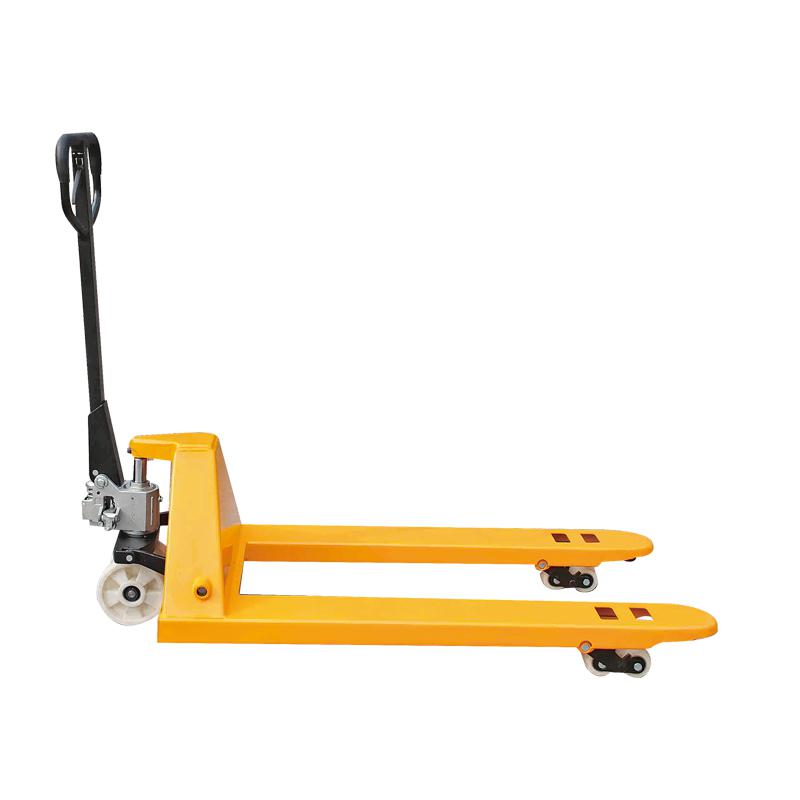 地牛小一體3噸 DF