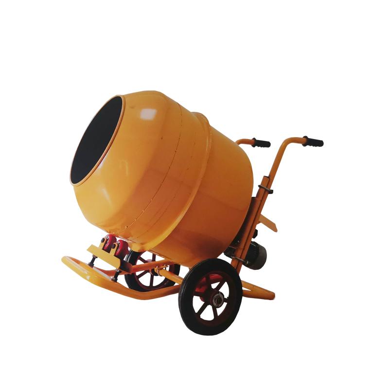 便攜式小型攪拌機